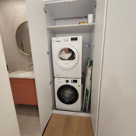 Cohen'S House Apartment ไฮฟา ภายนอก รูปภาพ